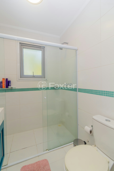 Casa de Condomínio à venda com 4 quartos, 190m² - Foto 15