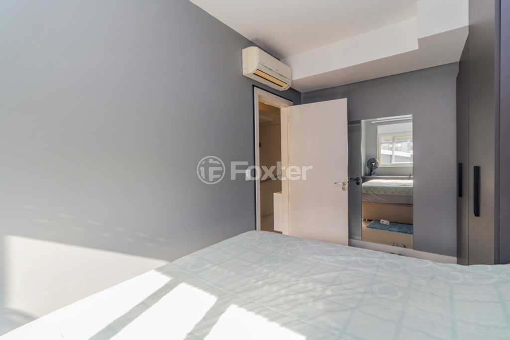 Casa de Condomínio à venda com 4 quartos, 190m² - Foto 18