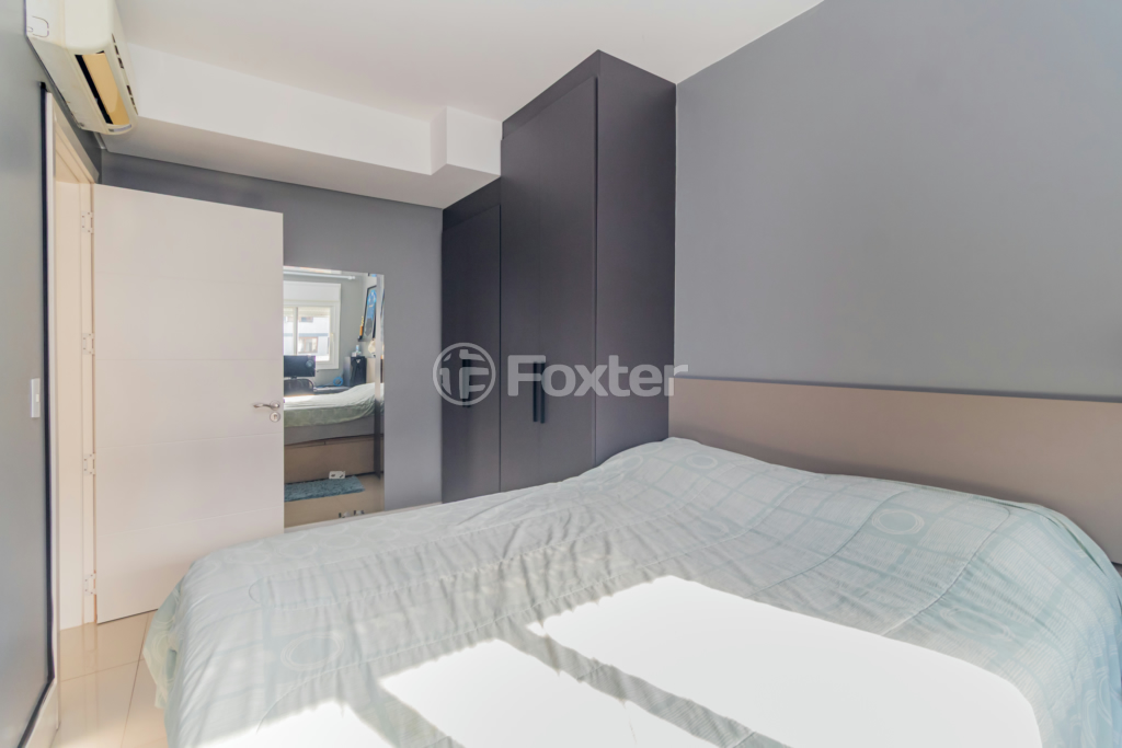Casa de Condomínio à venda com 4 quartos, 190m² - Foto 19