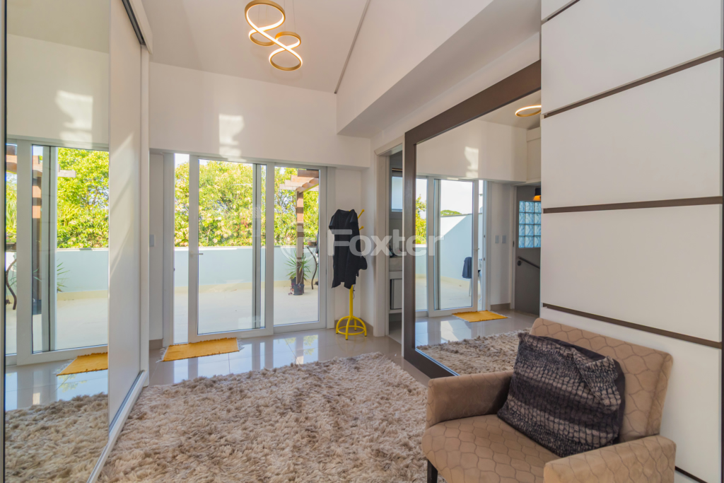 Casa de Condomínio à venda com 4 quartos, 190m² - Foto 30