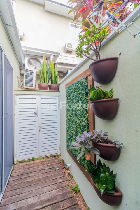 Casa de Condomínio à venda com 4 quartos, 190m² - Foto 39