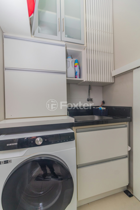 Casa de Condomínio à venda com 4 quartos, 190m² - Foto 40