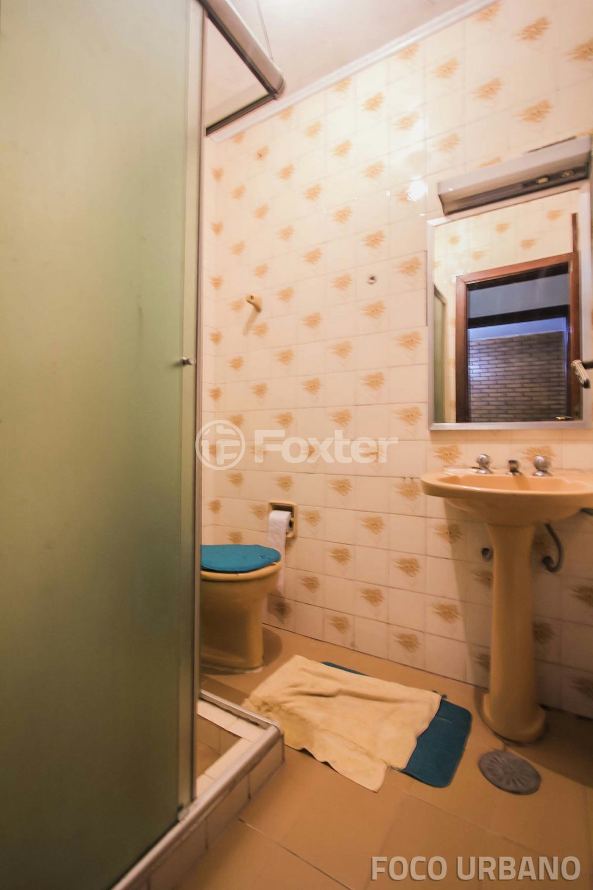 Casa à venda com 6 quartos, 300m² - Foto 22