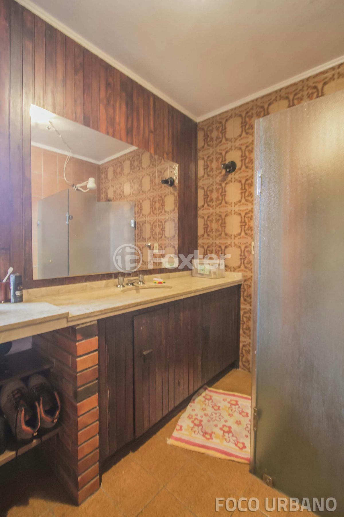 Casa à venda com 6 quartos, 300m² - Foto 21
