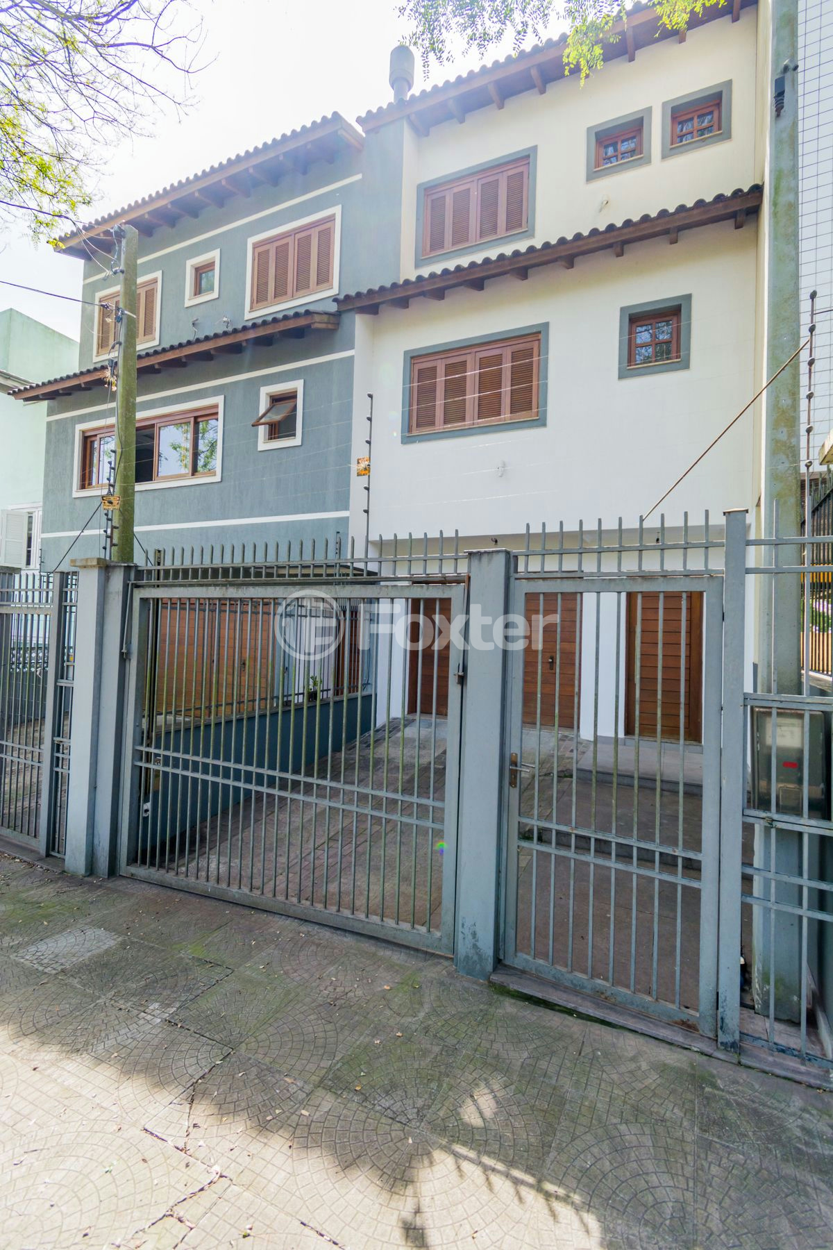 Casa à venda com 3 quartos, 318m² - Foto 44