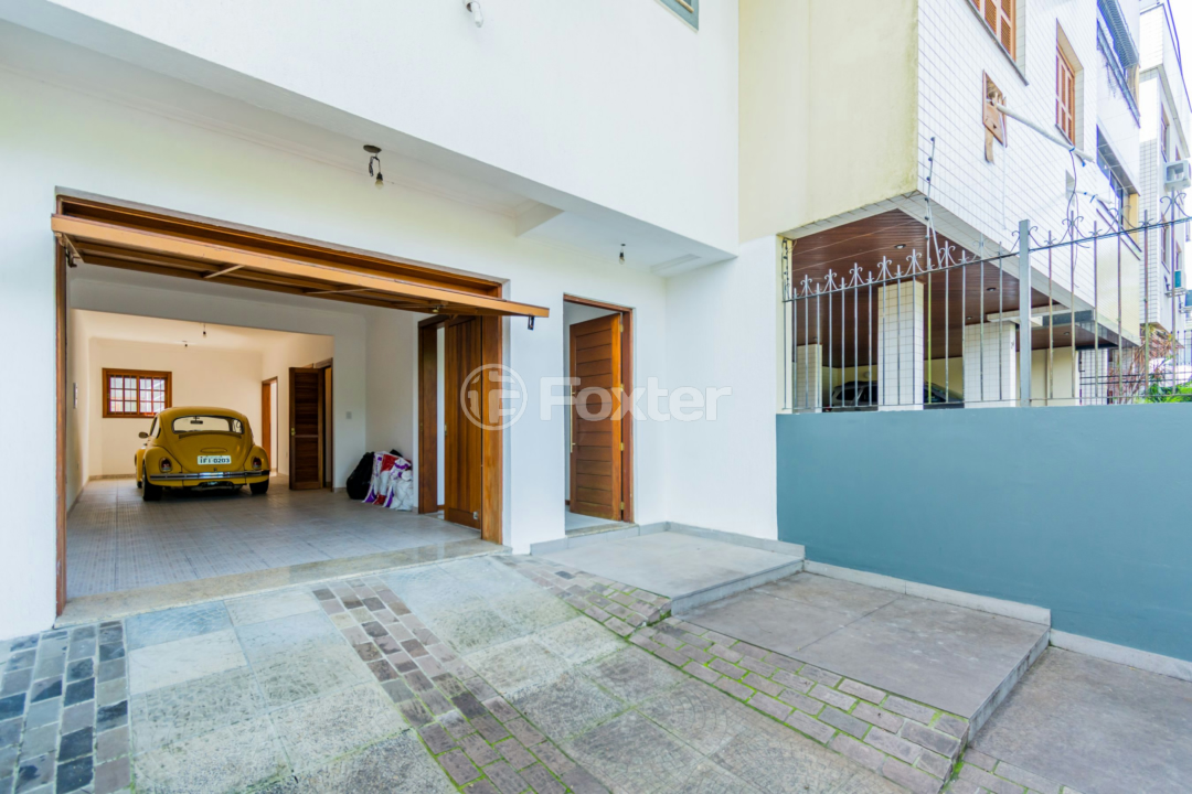 Casa à venda com 3 quartos, 318m² - Foto 43