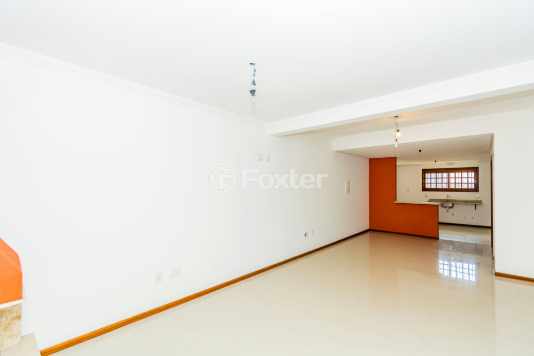 Casa à venda com 3 quartos, 318m² - Foto 10
