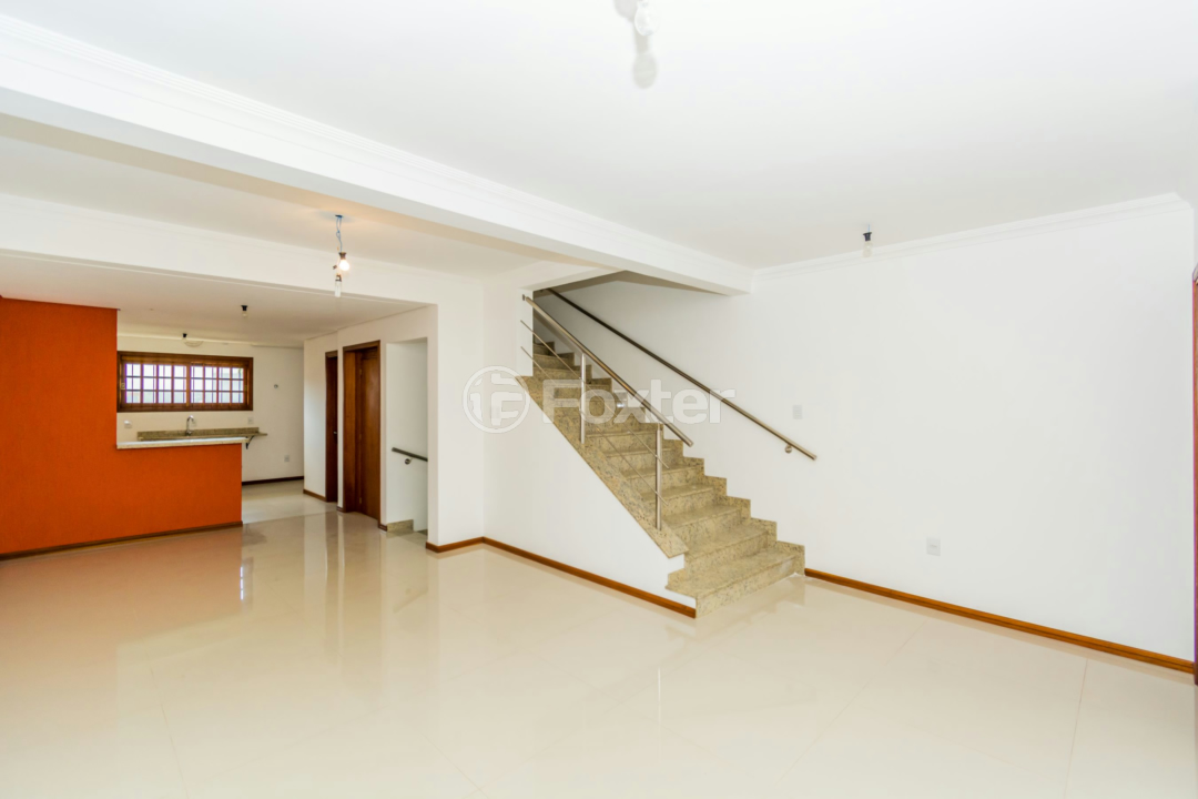 Casa à venda com 3 quartos, 318m² - Foto 9