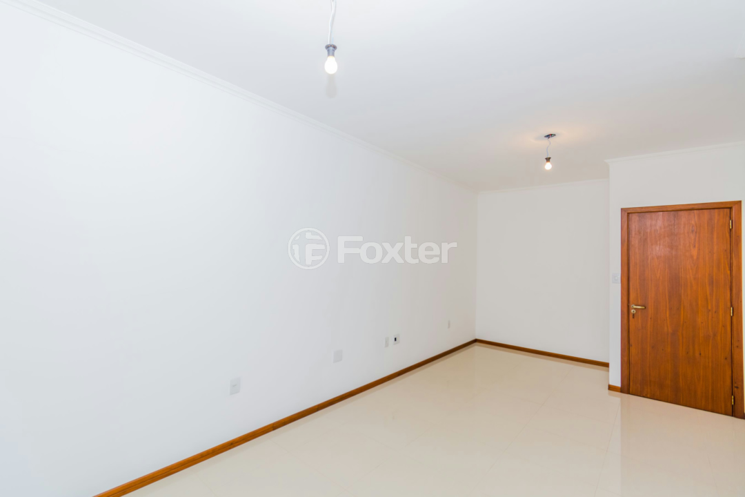 Casa à venda com 3 quartos, 318m² - Foto 17