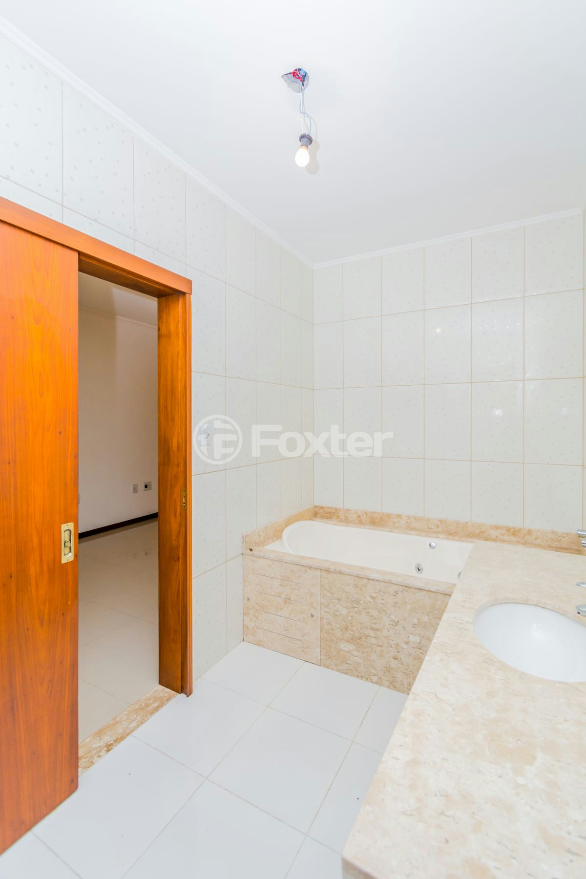 Casa à venda com 3 quartos, 318m² - Foto 18
