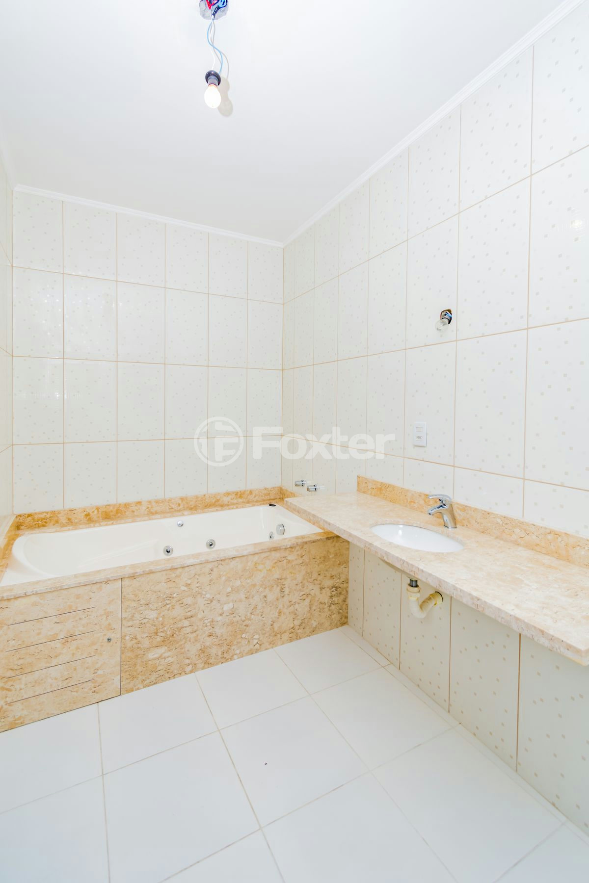 Casa à venda com 3 quartos, 318m² - Foto 19