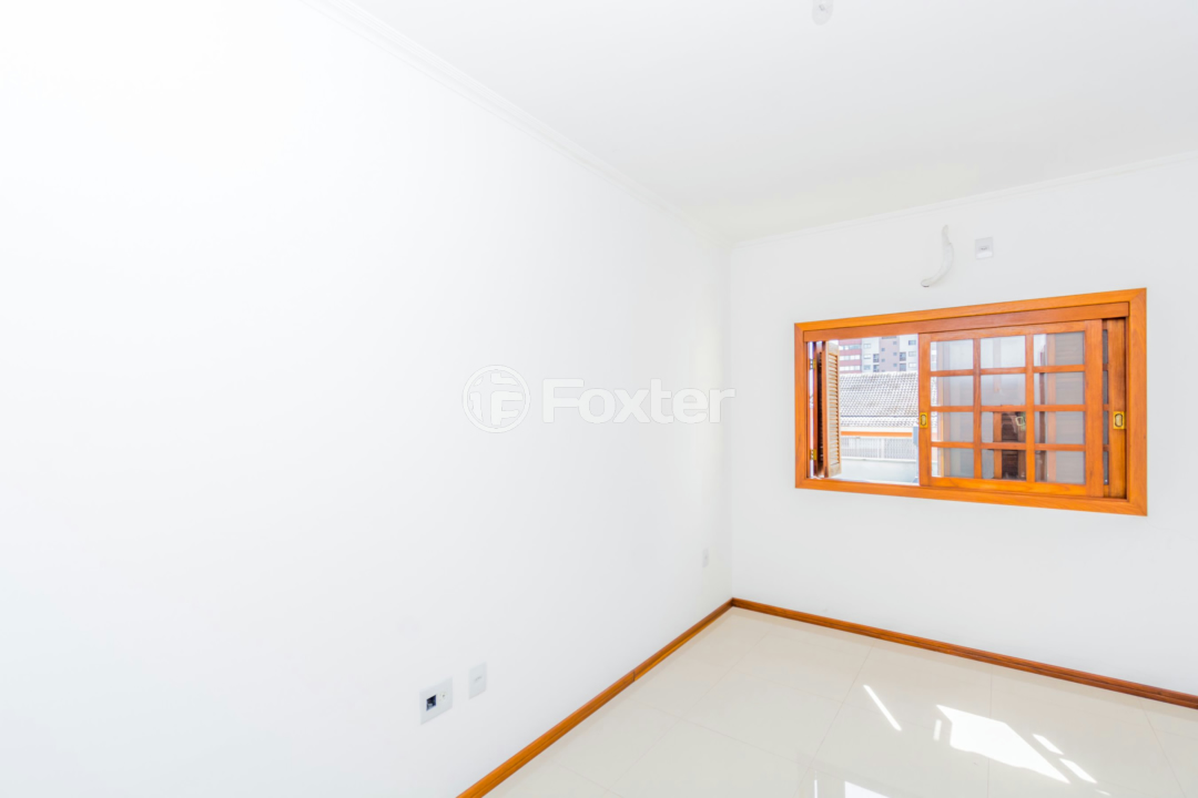 Casa à venda com 3 quartos, 318m² - Foto 21