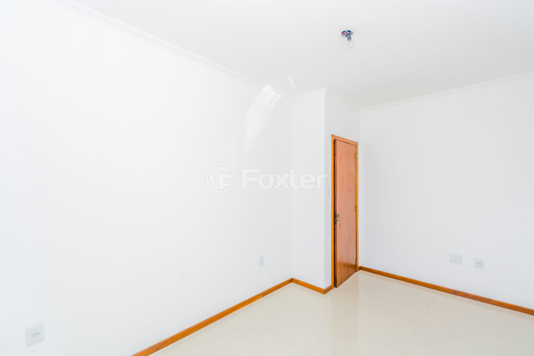 Casa à venda com 3 quartos, 318m² - Foto 23