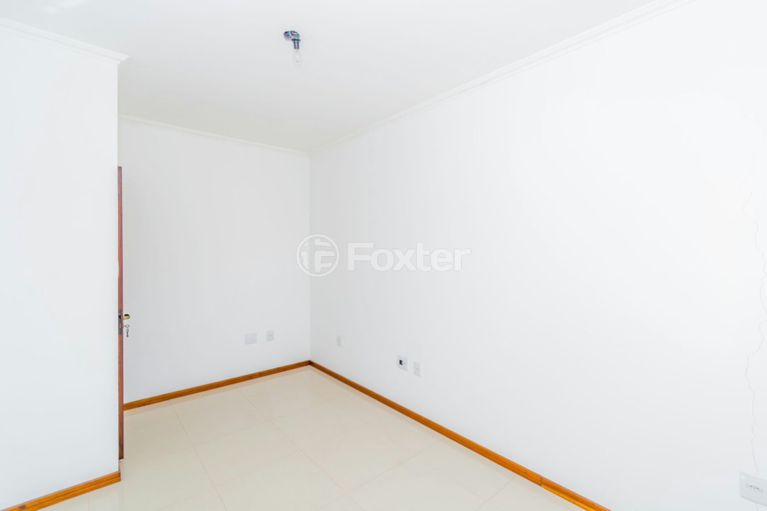 Casa à venda com 3 quartos, 318m² - Foto 24