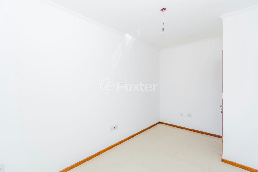 Casa à venda com 3 quartos, 318m² - Foto 27