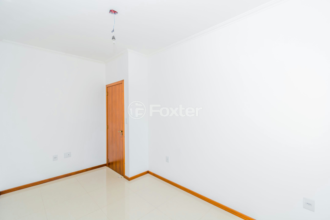 Casa à venda com 3 quartos, 318m² - Foto 28