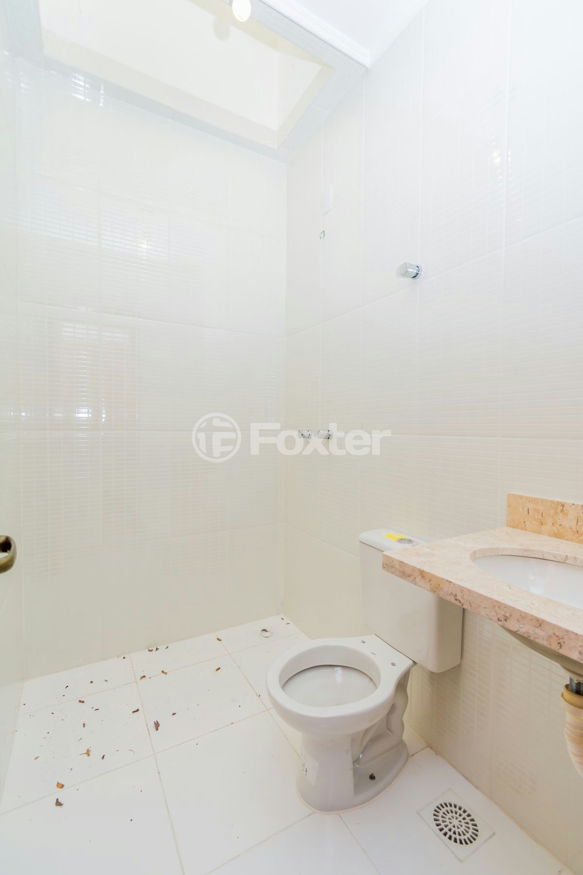 Casa à venda com 3 quartos, 318m² - Foto 29