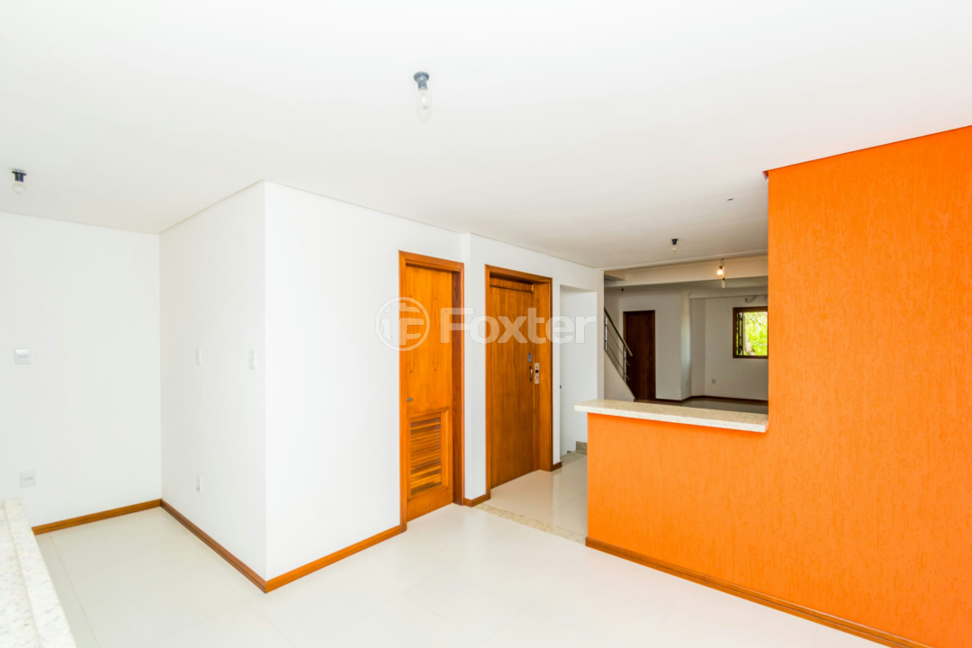 Casa à venda com 3 quartos, 318m² - Foto 30