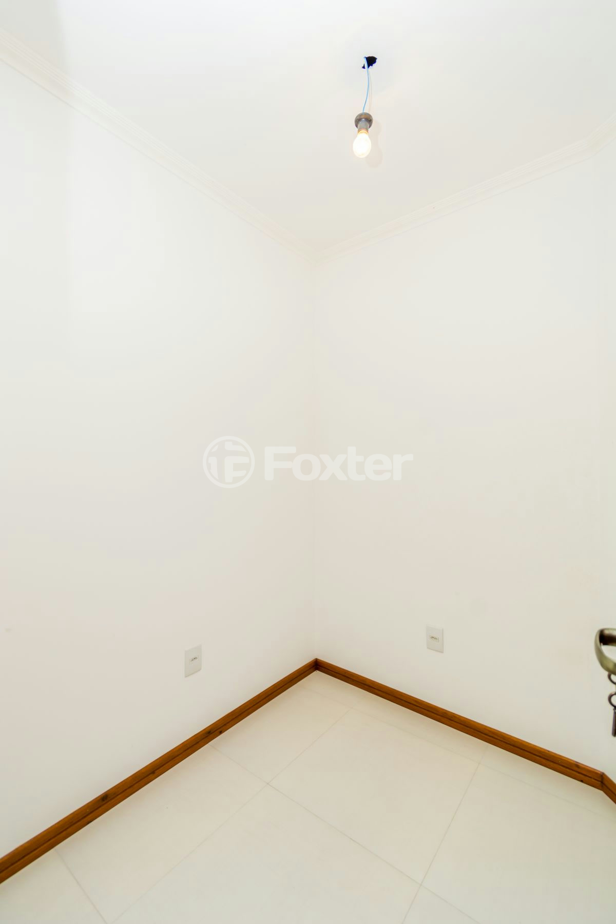 Casa à venda com 3 quartos, 318m² - Foto 34