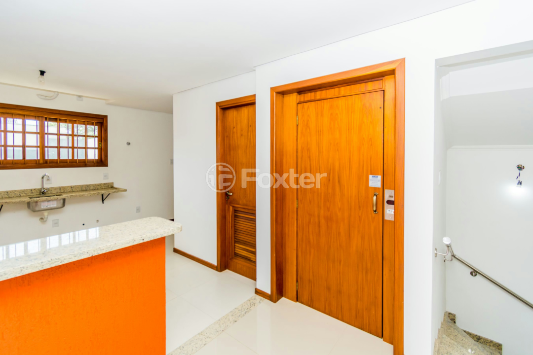 Casa à venda com 3 quartos, 318m² - Foto 35