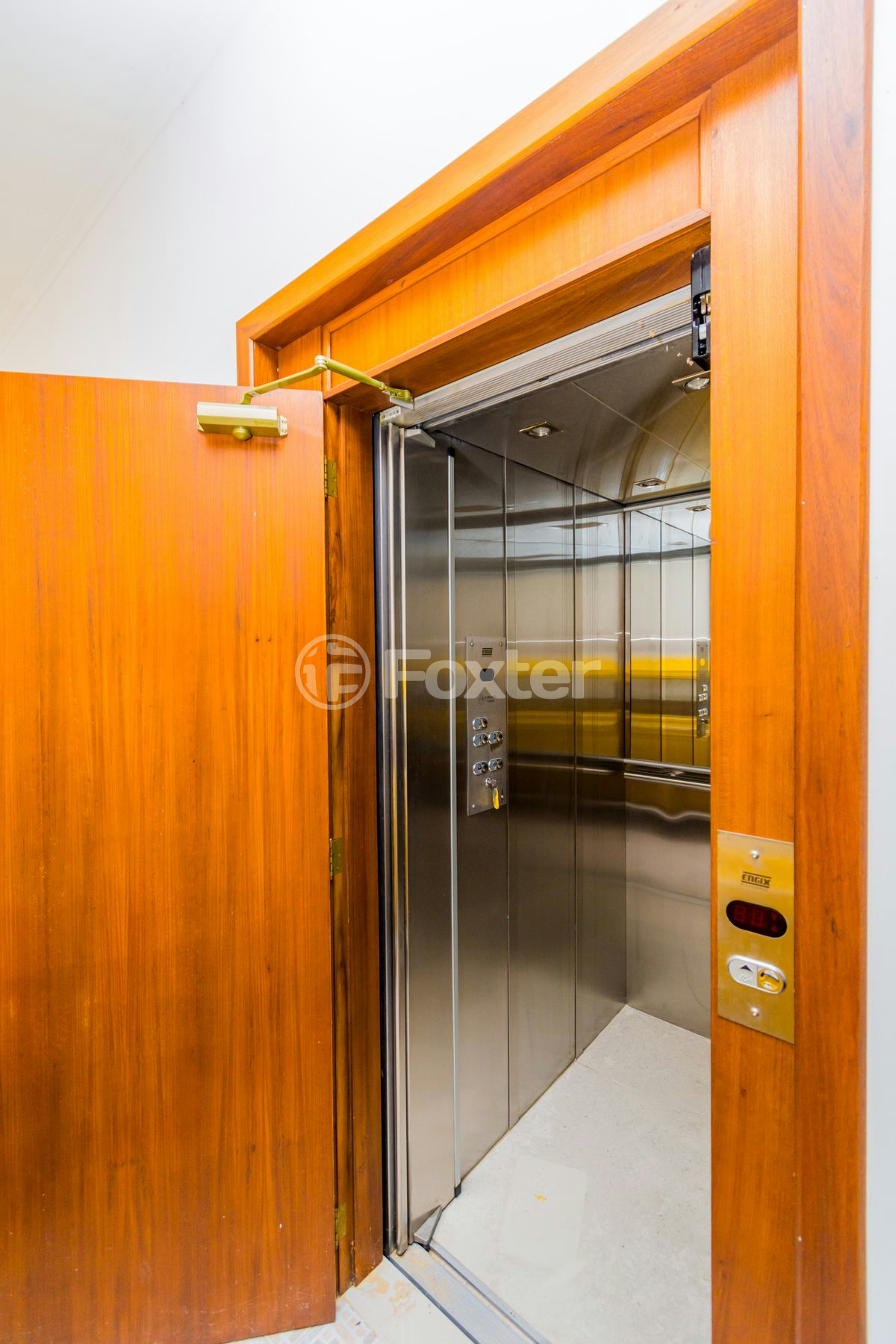 Casa à venda com 3 quartos, 318m² - Foto 36