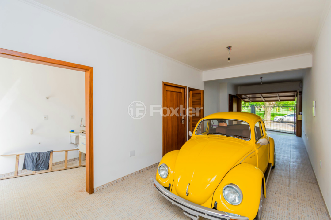 Casa à venda com 3 quartos, 318m² - Foto 40