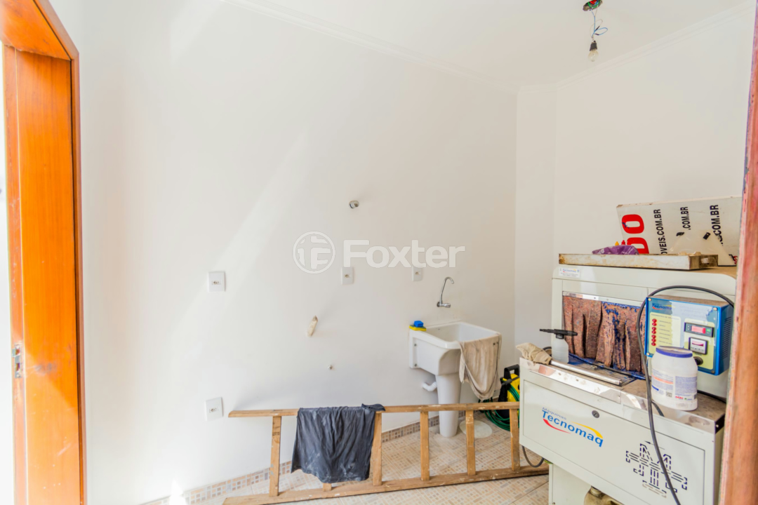 Casa à venda com 3 quartos, 318m² - Foto 41