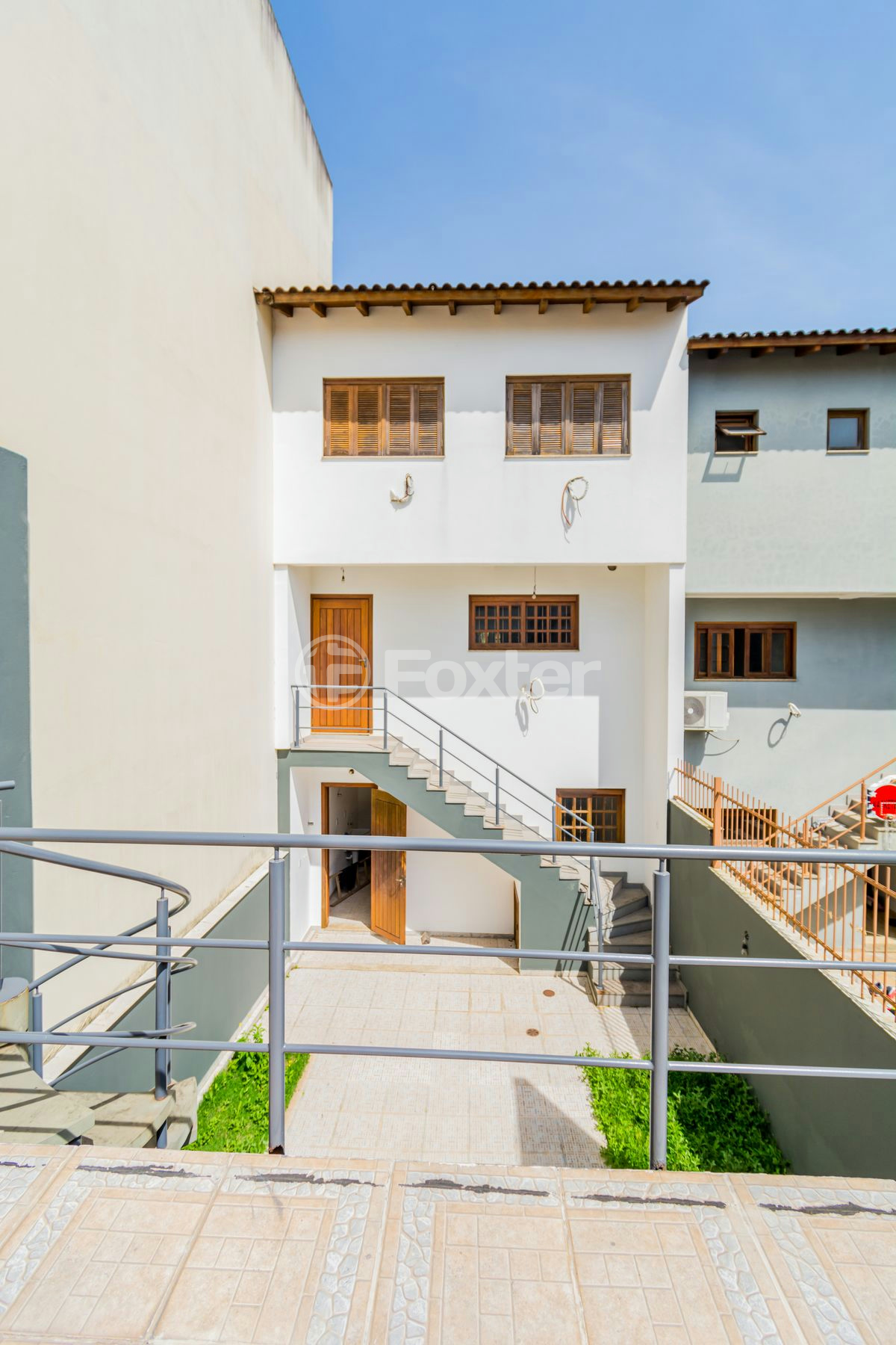 Casa à venda com 3 quartos, 318m² - Foto 5