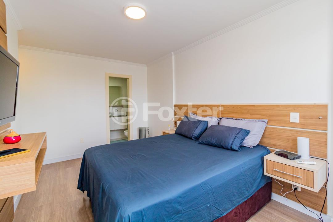 Apartamento à venda com 2 quartos, 78m² - Foto 9