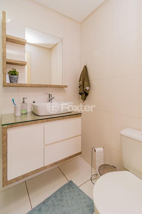 Apartamento à venda com 2 quartos, 78m² - Foto 10