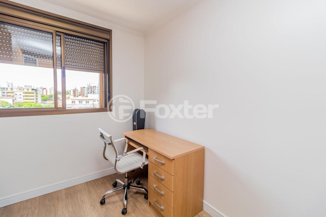 Apartamento à venda com 2 quartos, 78m² - Foto 12