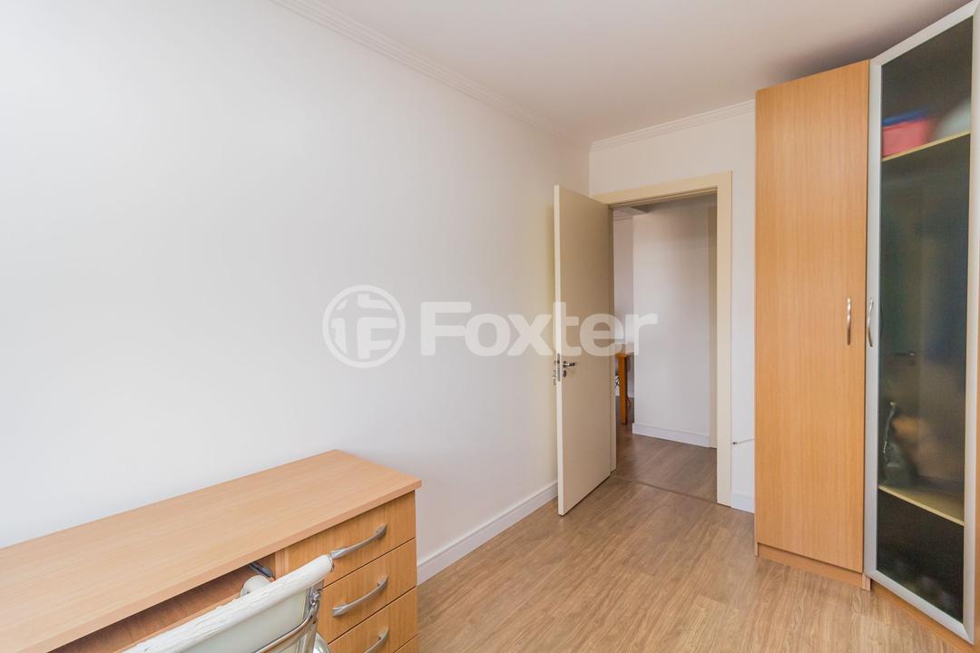 Apartamento à venda com 2 quartos, 78m² - Foto 13