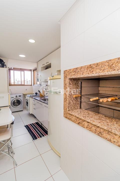 Apartamento à venda com 2 quartos, 78m² - Foto 16