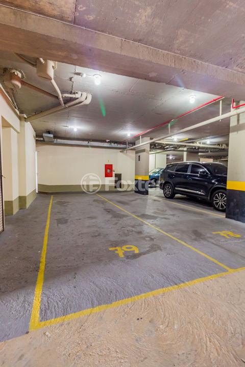 Apartamento à venda com 2 quartos, 78m² - Foto 19