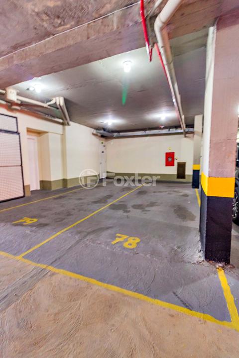 Apartamento à venda com 2 quartos, 78m² - Foto 20
