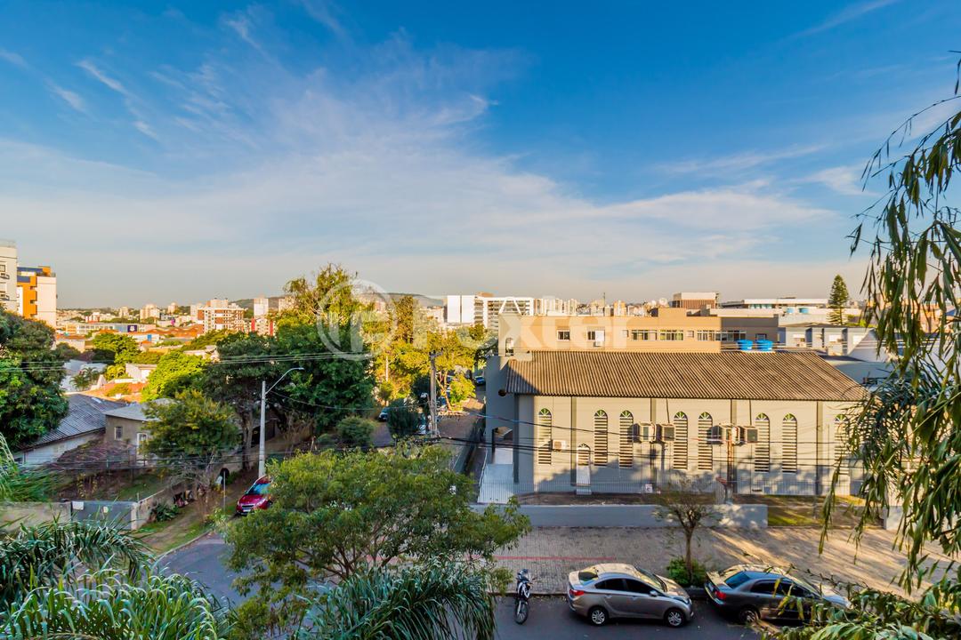 Apartamento à venda com 3 quartos, 94m² - Foto 6
