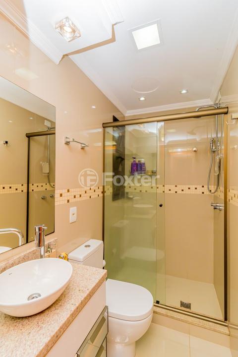 Apartamento à venda com 3 quartos, 94m² - Foto 7