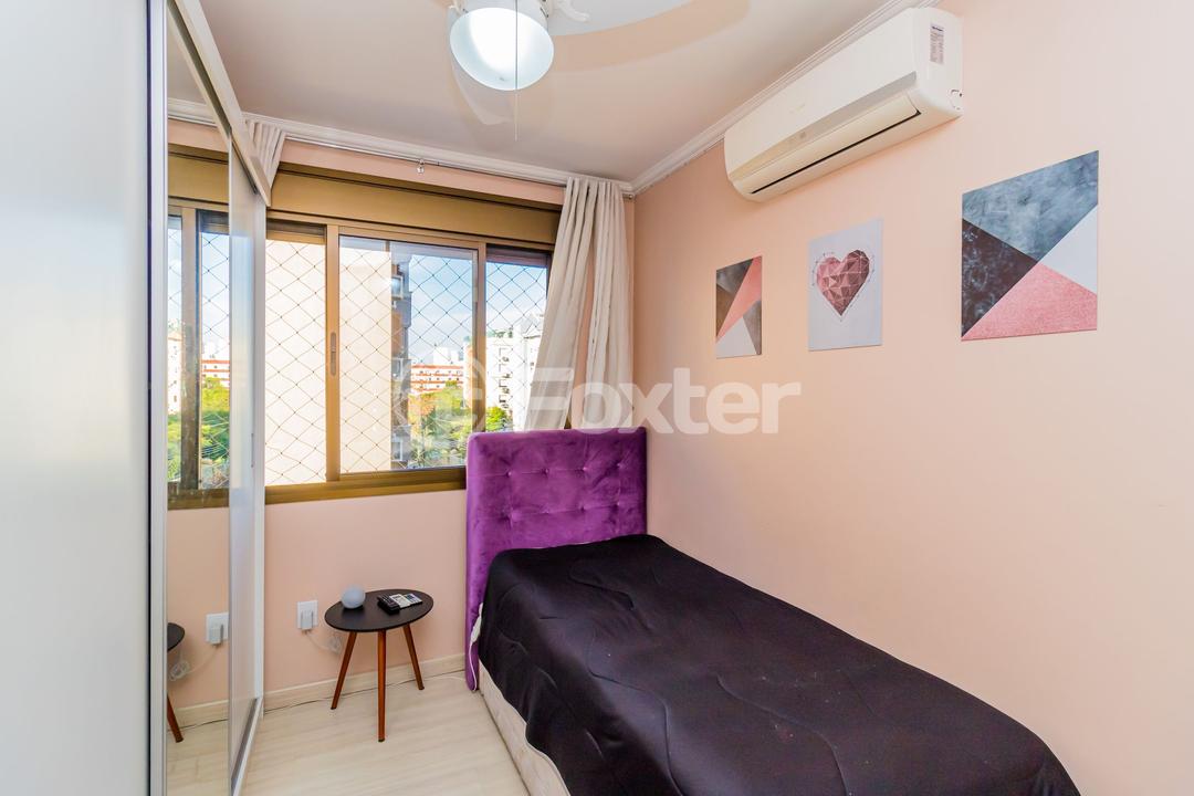 Apartamento à venda com 3 quartos, 94m² - Foto 11