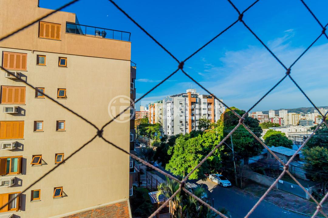 Apartamento à venda com 3 quartos, 94m² - Foto 13