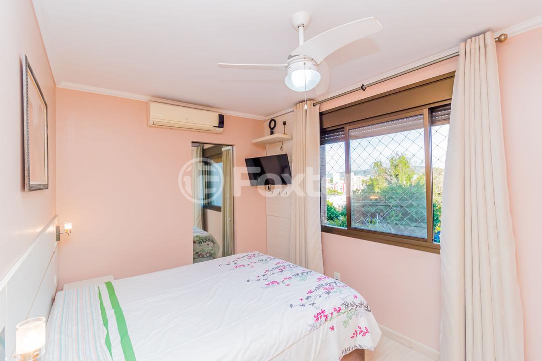 Apartamento à venda com 3 quartos, 94m² - Foto 14
