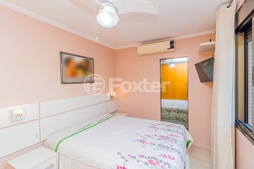 Apartamento à venda com 3 quartos, 94m² - Foto 15