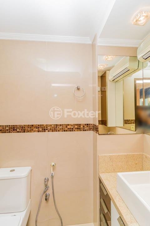 Apartamento à venda com 3 quartos, 94m² - Foto 16