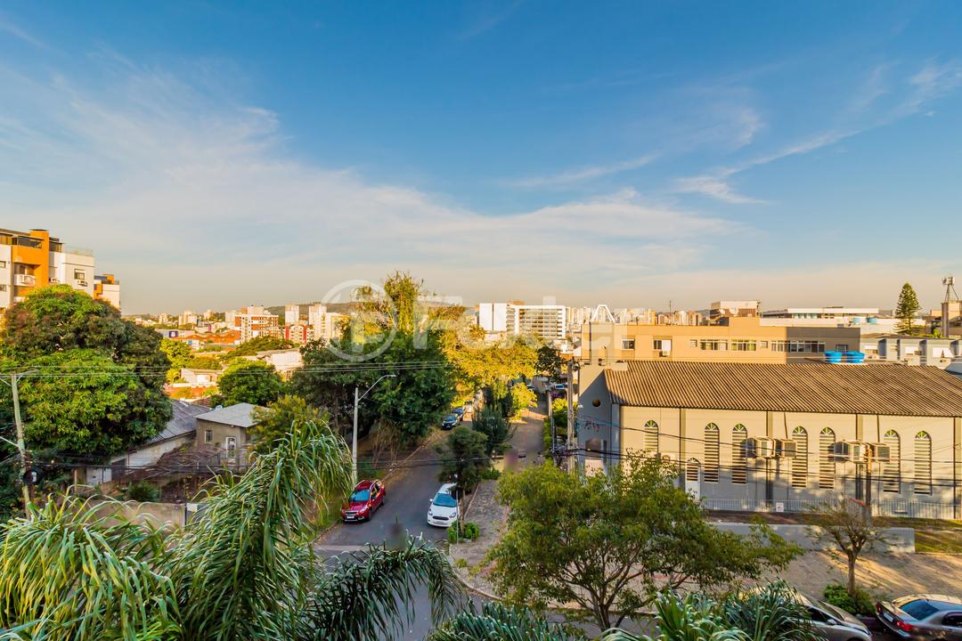 Apartamento à venda com 3 quartos, 94m² - Foto 17