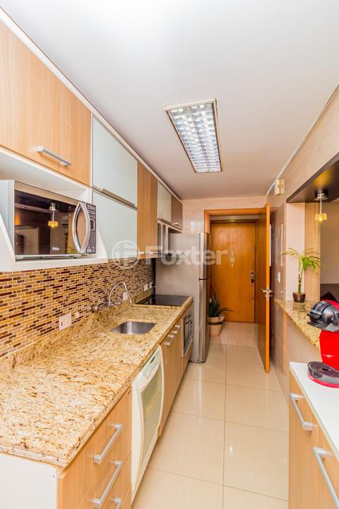 Apartamento à venda com 3 quartos, 94m² - Foto 18