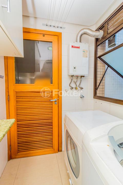 Apartamento à venda com 3 quartos, 94m² - Foto 20