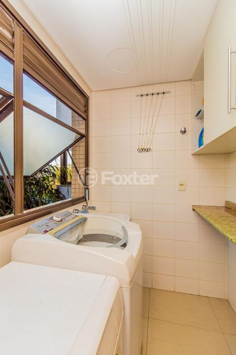 Apartamento à venda com 3 quartos, 94m² - Foto 21