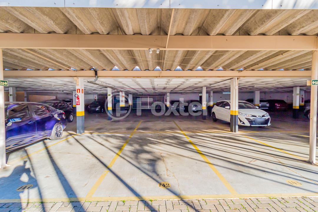 Apartamento à venda com 3 quartos, 94m² - Foto 22