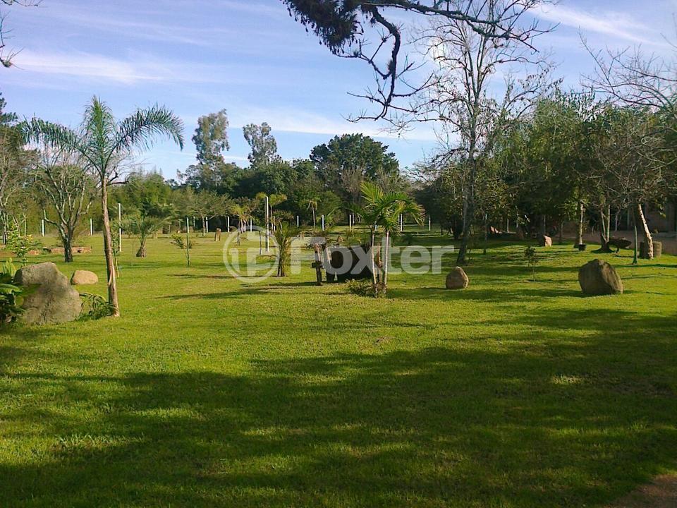 Casa à venda com 4 quartos, 230m² - Foto 5