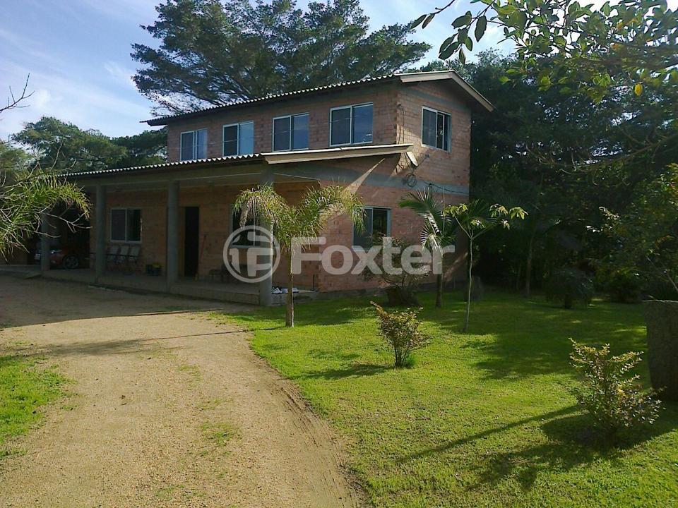 Casa à venda com 4 quartos, 230m² - Foto 3