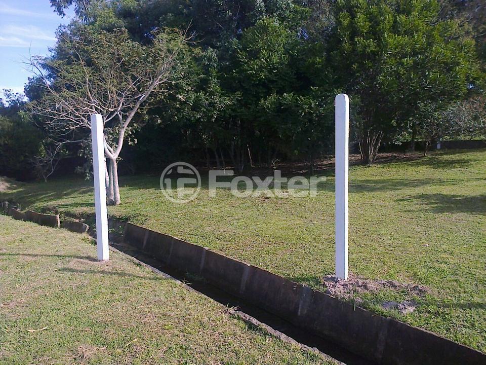 Casa à venda com 4 quartos, 230m² - Foto 4